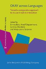 Okay Across Languages