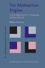 The Abstraction Engine