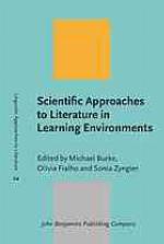 Scientific Approaches to Literature in Learning Environments