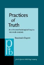 Practices of Truth