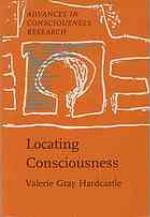 Locating Consciousness