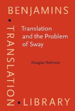 Translation and the Problem of Sway