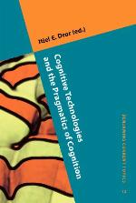 Cognitive Technologies and the Pragmatics of Cognition