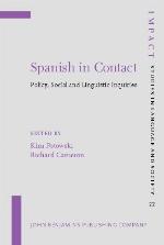 Spanish in Contact