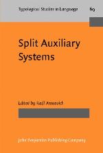 Split Auxiliary Systems