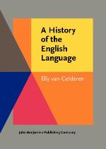 A History of the English Language
