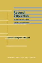 Request Sequences