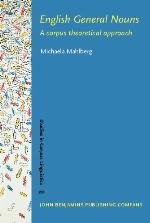 English General Nouns