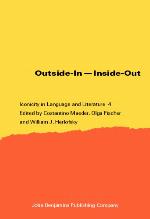 Outside-In -- Inside-Out