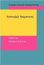 Formulaic Sequences