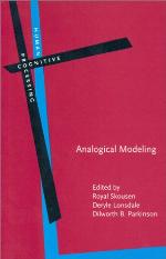 Analogical Modeling