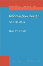 Information Design