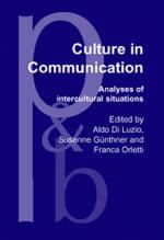 Culture in Communication