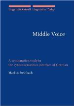 Middle Voice