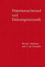 Pr�teritumschwund Und Diskursgrammatik