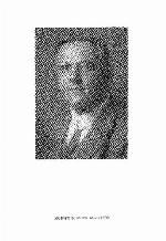 Philosophical Papers