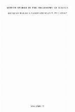 Autopoiesis and Cognition