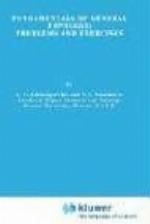 Fundamentals of General Topology