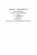 Contribution A L'Etude de la Force D'Articulation En Francais