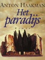 Het paradijs