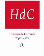 De gedichten