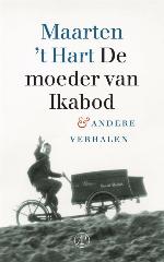 De moeder van Ikabod