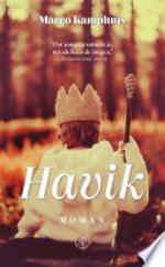 Havik : roman