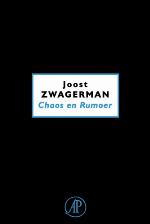 Chaos en rumoer