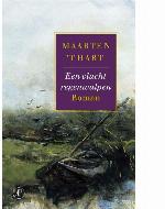 Een vlucht regenwulpen : roman