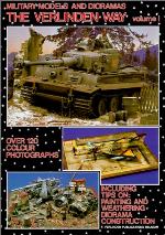 The Verlinden Way Volume 1