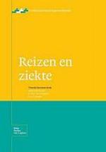 Reizen En Ziekte