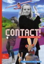 Contact!