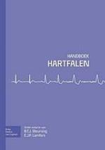 Handboek Hartfalen