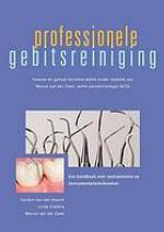 Professionele Gebitsreiniging