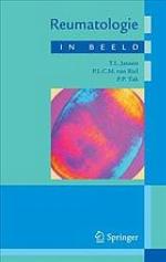 Reumatologie in Beeld