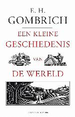 Een kleine geschiedenis van de wereld