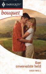 Een onvervalste held