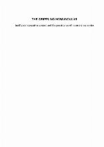 The crippling homunculus : inefficient executive control and the persistence of intrusive memories