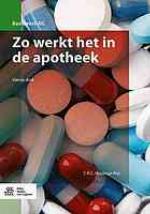 Zo Werkt Het in de Apotheek