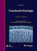 Functionele Histologie