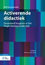 Activerende Didactiek