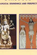 Hindu-Christian Dialogue