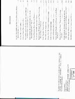 Things, Facts and Events (Poznan Studies in the Philosophy of the Sciences &amp; the Humanities)