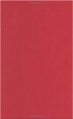 Advances in Corpus Linguistics