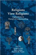 Religions View Religions