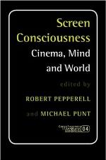 Screen Consciousness