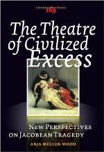 The Theatre of Civilized Excess