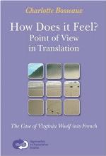 How Does It Feel? Point of View in Translation