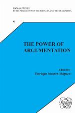 The Power Of Argumentation
