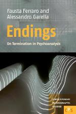 Endings